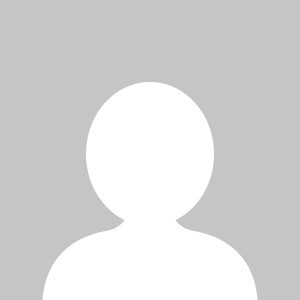 Picture of devteamsadhana