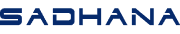Sadhana Corp.