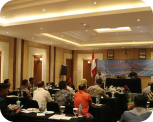 Event 8