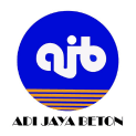 logo-ajb