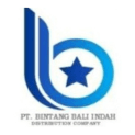 logo-bbi