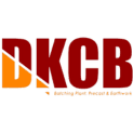 logo-dkcb