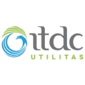logo-itdc