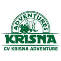 logo-krisna