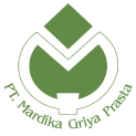 logo-mgp