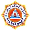 logo-paramasidhi