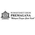 logo-premagana