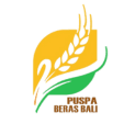 logo-puspa
