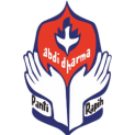 logo-rspr