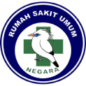 logo-rsu-negara