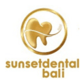 logo-sunsetdental