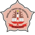 logo-wika