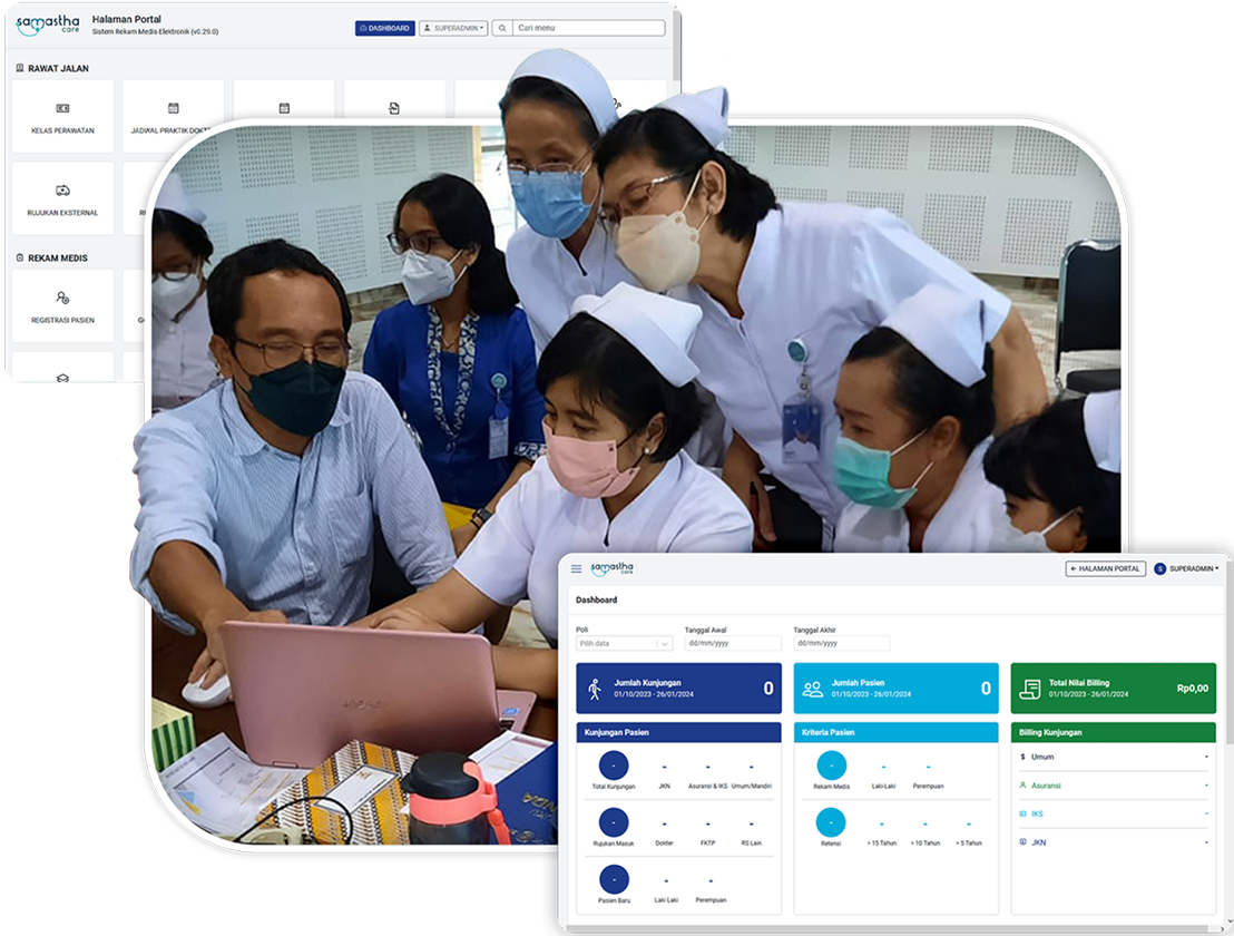 Img-product-samastha