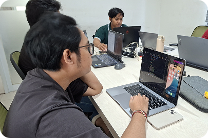 Sadhana-services-sadhana-business-advisory