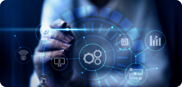 layanan-sadhana-digital-solution-business-application-integration