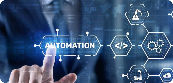 layanan-sadhana-digital-solution-business-process-automation