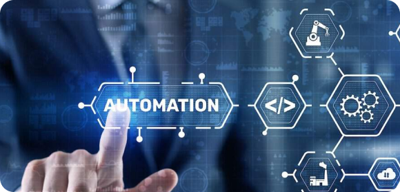 layanan-sadhana-digital-solution-business-process-automation