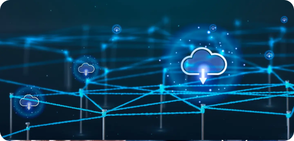 layanan-sadhana-digital-solution-cloud-transformation-consultancy