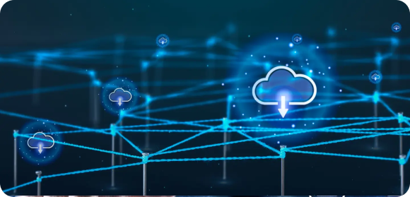 layanan-sadhana-digital-solution-cloud-transformation-consultancy
