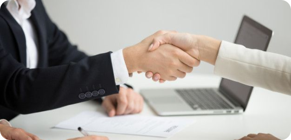 layanan-sadhana-management-sonsulting-HR-oprasional-management