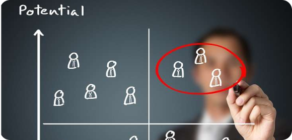 layanan-sadhana-management-sonsulting-jasa-assesment-psikologi