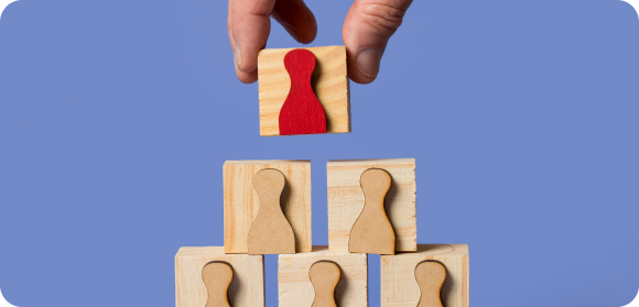 layanan-sadhana-management-sonsulting-melaksanakan-evaluasi-jabatan