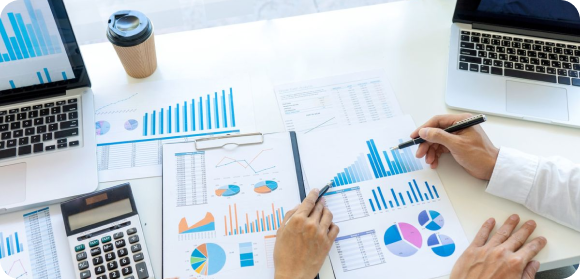 layanan-sadhana-management-sonsulting-menyusun-kebijakan-majemen-kinerja