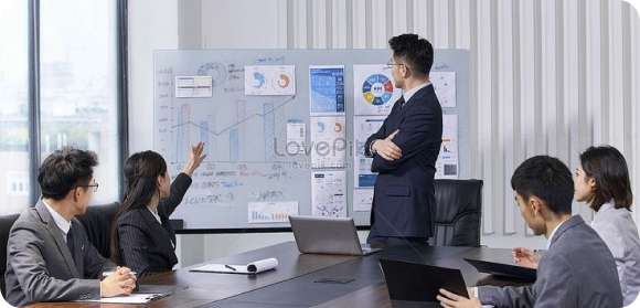 layanan-sadhana-management-sonsulting-menyusun-kebijakan-manajemen-karir