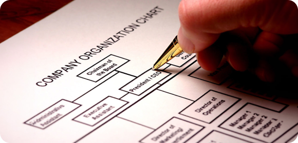 layanan-sadhana-management-sonsulting-penyusunan-design-organisasi