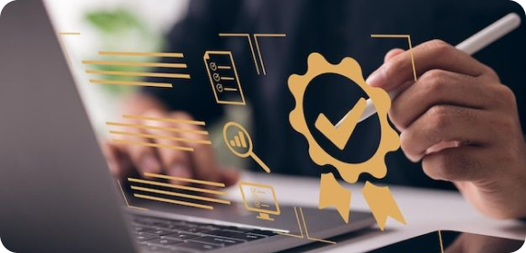 layanan-sadhana-management-sonsulting-penyusunan-kebijakan-remunerasi