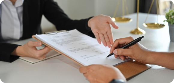 layanan-sadhana-management-sonsulting-penyusunan-penyusunan-dokumen-hubungan-industrial