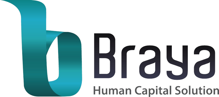 logo-braya