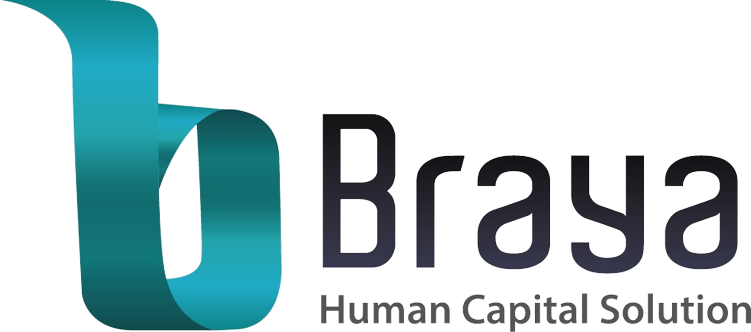 logo-braya
