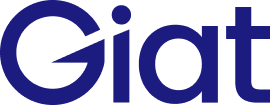 logo-giat