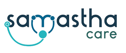 logo-samastha
