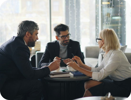 sadhana-hero-layanan-business-advisory