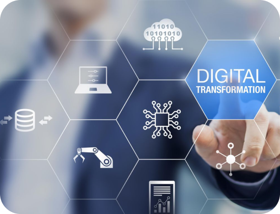 sadhana-hero-layanan-digital-consulting