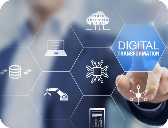 sadhana-hero-layanan-digital-consulting