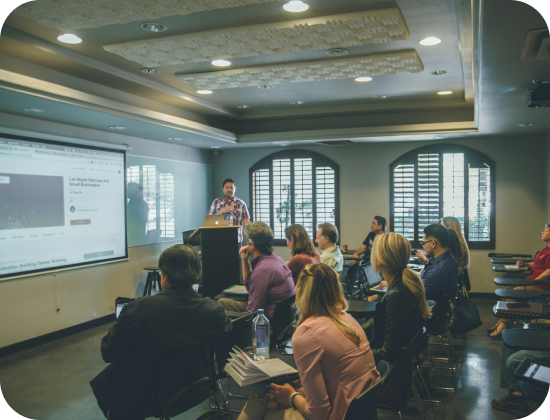 sadhana-hero-layanan-learning dan development