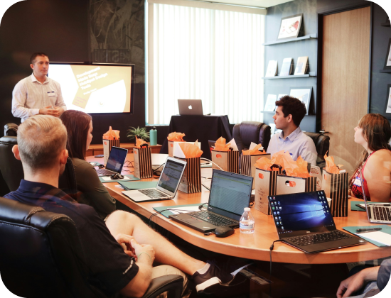 sadhana-hero-layanan-management-consulting