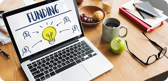 sadhana-layanan-advisory-fund- raising