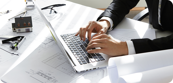 sadhana-layanan-advisory-membantu -company -setup