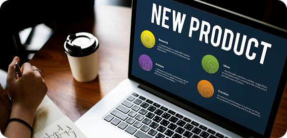 sadhana-layanan-advisory-membantu-pengembangan-produk