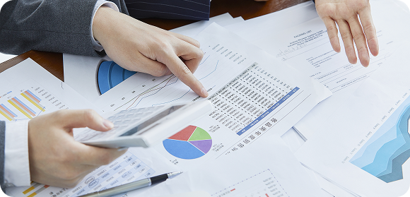 sadhana-layanan-advisory-menyusun-feasibility-study