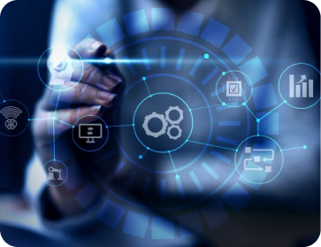 sadhana-layanan-digital-solution-business- application- integration