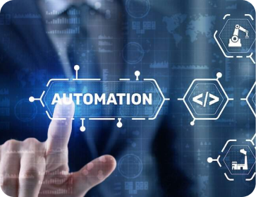 sadhana-layanan-digital-solution-business-process-automation