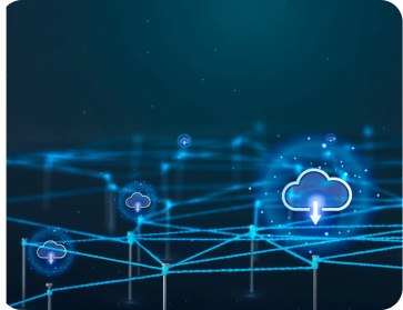 sadhana-layanan-digital-solution-cloud- transformation-consultancy