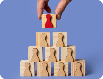 sadhana-layanan-management-consulting-melaksanakan-evaluasi-jabatan