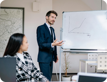 sadhana-layanan-management-consulting-menyusun- kebijakan- manajemen- karir