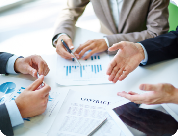 sadhana-layanan-management-consulting-menyusun-kebijakan-manajemen-kinerja